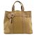 Hermès Borsa Hermes Petite Ceinture 049205CK Cachi