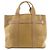 Hermès Borsa Hermes Petite Ceinture 049205CK Cachi - vista 2