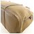 Hermès Borsa Hermes Petite Ceinture 049205CK Cachi - vista 3