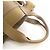 Hermès Borsa Hermes Petite Ceinture 049205CK Cachi - vista 5
