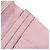 Hermès Bearn Soufflé Long Wallet Pink - Ansicht 6