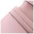 Hermès Bearn Soufflé Long Wallet Pink - Ansicht 7