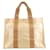 Hermès Borsa Hermes Bora GM Beige  - vista 1