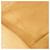 Hermès Borsa Hermes Bora GM Beige  - vista 7