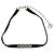 Christian Dior Dior J'ADIOR Choker Nero Argento