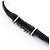 Christian Dior Dior J'ADIOR Choker Nero Argento - vista 3