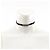 Christian Dior Dior J'ADIOR Choker Nero Argento - vista 5