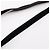 Christian Dior Dior J'ADIOR Choker Nero Argento - vista 6