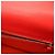 Borsa a Spalla Christian Dior Diorama Rosso - vista 10