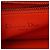 Borsa a Spalla Christian Dior Diorama Rosso - vista 4