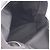Zaino Christian Dior Dior Explorer Oblique Beige Blu navy - vista 3