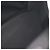 Zaino Christian Dior Dior Explorer Oblique Beige Blu navy - vista 5