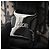Zaino Christian Dior Dior Explorer Oblique Beige Blu navy - vista 7