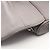 Borsa Saddle Christian Dior Marrone - vista 5