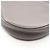 Borsa Saddle Christian Dior Marrone - vista 6