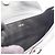 Borsa a tracolla Saddle di Christian Dior in pelle nera Nero - vista 5