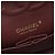 Borsa a Spalla Chanel Matelassé Double Flap Nero - vista 4