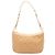 Borsa a Spalla Chanel Matelassé Beige