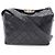 Borsa a Spalla Chanel Matelassé Nero