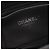 Borsa a Spalla Chanel Matelassé Nero - vista 4