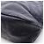 Borsa a tracolla in pelle matelassé Chanel Blu navy - vista 6