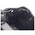 Zaino/Borsa Chanel Matelassé Turnlock Chain Nero - vista 13