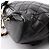 Zaino/Borsa Chanel Matelassé Turnlock Chain Nero - vista 9