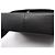 Bolso de Hombro Chanel Matelassé Diana Flap Negro - vista 10