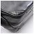 Timeless Borsa a tracolla Chanel Matelassé con nappa Nero - vista 7