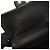Timeless Borsa Chanel Matelassé in pelle di vitello martellata nera Nero - vista 6