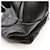 Borsa Bowling Matelassé Chanel Nero - vista 10