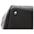 Borsa Bowling Matelassé Chanel Nero - vista 13