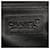 Borsa Bowling Matelassé Chanel Nero - vista 4