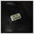 Borsa Bowling Matelassé Chanel Nero - vista 5