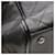 Borsa Bowling Matelassé Chanel Nero - vista 7