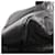 Borsa Bowling Matelassé Chanel Nero - vista 8