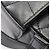Borsa a tracolla 2-Way Chanel Matelassé Round Nero - vista 6