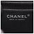 Borsa a Spalla Chanel Mini Matelassé Nero - vista 4