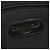 Borsa Tote Chanel in pelle di vitello martellata nera Nero - vista 4
