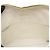 Borsa a Spalla Chanel Matelassé Coco Ball Bianco - vista 10