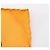 Hermès Hermes Carre 90 Ombrelles et Parapluies Scarf Multicor Laranja - vista 7