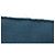 Hermès Foulard Hermes Carre Geant 140 LE MORS A LA CONETABLE Multicolore Blu navy - vista 11