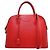 Hermès Hermes Bolide Courchevel 35 Roja