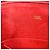 Hermès Hermes Bolide Courchevel 35 Roja - vista 4