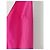 Versace pinkes Cover-up Kleid mit Greca-Ring - Ansicht 2