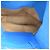 Céline Celine Vertical Bi-Cabas Tote Leder Large Mehrfarben - Ansicht 5