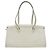 Louis Vuitton Madeleine Epi Leather PM Bianco