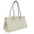 Louis Vuitton Madeleine Epi Leather PM Bianco - vista 2