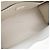 Louis Vuitton Madeleine Epi Leather PM Bianco - vista 3