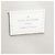 Louis Vuitton Madeleine Epi Leather PM Bianco - vista 4